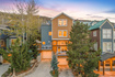 Photo 1 for 1243  Empire Ave #a