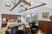 Photo 4 for 1243  Empire Ave #a