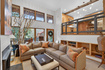 Photo 2 for 1243  Empire Ave #a