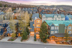 Photo 6 for 1243  Empire Ave #a
