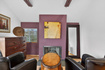 Photo 4 for 1243  Empire Ave #a