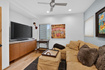 Photo 3 for 1243  Empire Ave #a