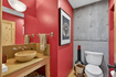 Photo 2 for 1243  Empire Ave #a