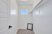 Photo 5 for 3247 S Tytus Ln