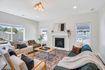 Photo 2 for 3247 S Tytus Ln