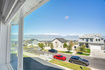 Photo 4 for 3247 S Tytus Ln