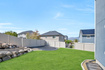 Photo 6 for 3247 S Tytus Ln