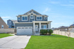 Photo 1 for 3247 S Tytus Ln