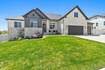 Photo 1 for 12149 N Creek Meadow Ct