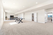 Photo 5 for 12149 N Creek Meadow Ct