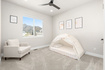 Photo 4 for 12149 N Creek Meadow Ct