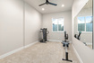 Photo 6 for 12149 N Creek Meadow Ct