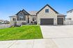 Photo 1 for 12149 N Creek Meadow Ct