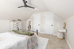 Photo 5 for 12149 N Creek Meadow Ct