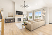 Photo 2 for 12149 N Creek Meadow Ct