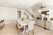 Photo 3 for 12149 N Creek Meadow Ct