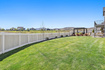 Photo 6 for 12149 N Creek Meadow Ct