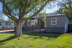 Photo 6 for 4101 S 1135 E