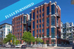 Photo 1 for 360 W Broadway  #413