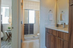 Photo 5 for 360 W Broadway  #413