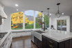 Photo 1 for 8479 S Escalante Dr