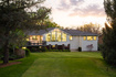 Photo 5 for 8479 S Escalante Dr