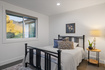 Photo 6 for 8479 S Escalante Dr
