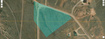 Photo 1 for Address Not Available
