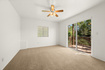 Photo 5 for 2804 E Arcadia Heights Cir