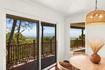 Photo 2 for 2804 E Arcadia Heights Cir