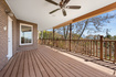 Photo 6 for 2804 E Arcadia Heights Cir