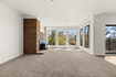 Photo 4 for 2804 E Arcadia Heights Cir