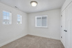 Photo 6 for 564 N 40 W