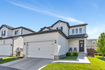 Photo 1 for 564 N 40 W