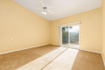 Photo 3 for 725 E Gunlock Cir
