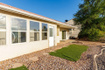 Photo 5 for 725 E Gunlock Cir