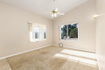 Photo 4 for 725 E Gunlock Cir