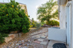 Photo 6 for 725 E Gunlock Cir