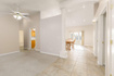 Photo 2 for 725 E Gunlock Cir