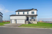 Photo 1 for 869 N 260 E #225