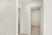 Photo 4 for 869 N 260 E #225