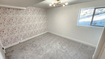 Photo 5 for 8492 S Mesa Dr