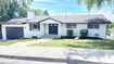 Photo 1 for 8492 S Mesa Dr