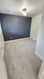 Photo 6 for 8492 S Mesa Dr