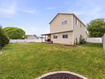 Photo 6 for 2101 W 1835 N