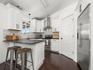 Photo 2 for 2101 W 1835 N