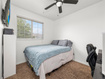 Photo 4 for 2101 W 1835 N