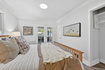 Photo 3 for 1162 E Warnock Ave