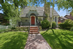 Photo 1 for 1162 E Warnock Ave