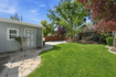 Photo 6 for 1162 E Warnock Ave